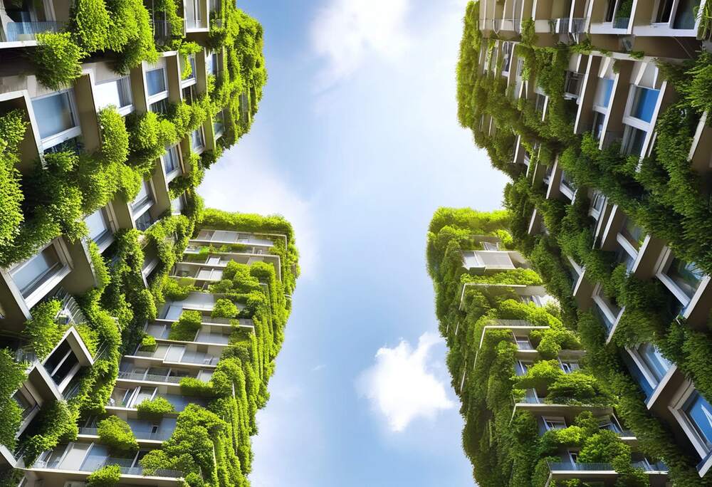 natuerliche-waermedämmung-klimaregulierung