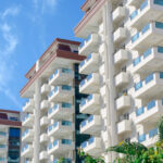 energieausweis-bewertung-unterschiede-identische-gebaeude-verfahren-grundlagen