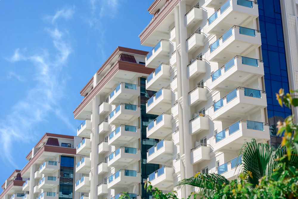 energieausweis-bewertung-unterschiede-identische-gebaeude-verfahren-grundlagen