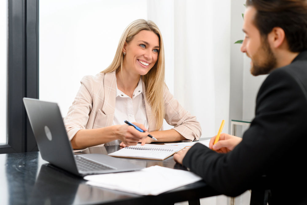 foerderungen-hebel-investmentrenditen