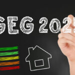 gebaeudeenergiegesetz-geg-reform-2025-aenderungen-heizungsvorschriften-foerderung