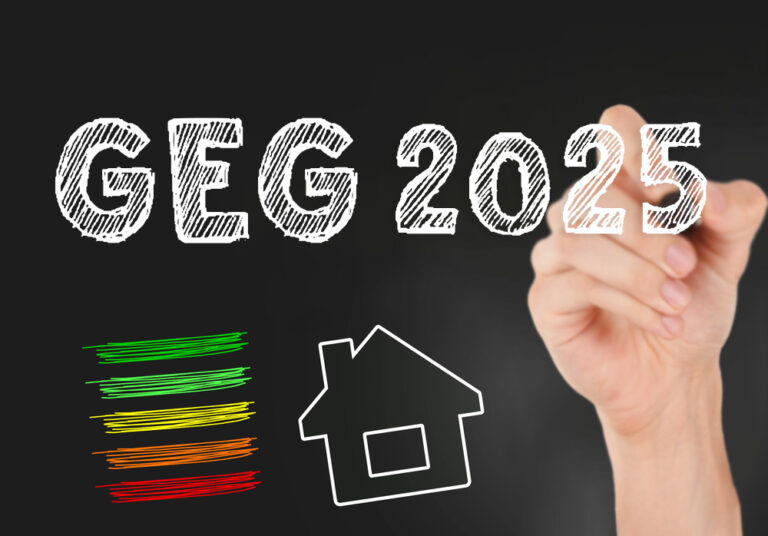 gebaeudeenergiegesetz-geg-reform-2025-aenderungen-heizungsvorschriften-foerderung