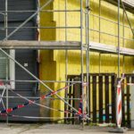 mietmangel-hohe-temperaturen-wohnung-ueberhitzung-daemmung-isolierung