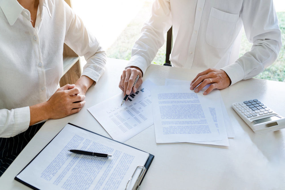 systematische-effizienzanalysen-als-investmentgrundlage