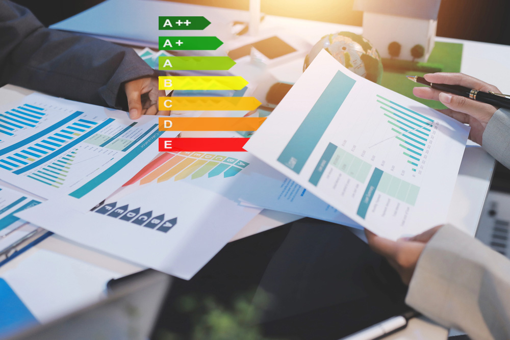 qualifikation-interpretation-menschliche-faktor